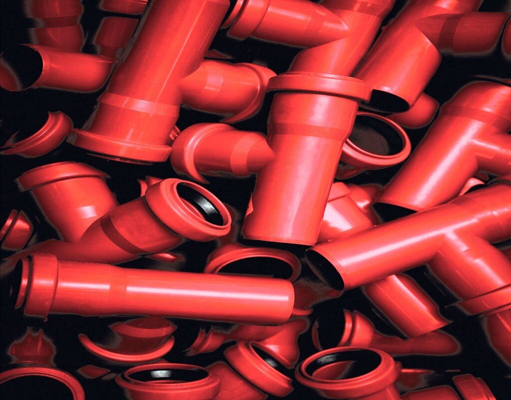 پوش فیت نیک بسپار